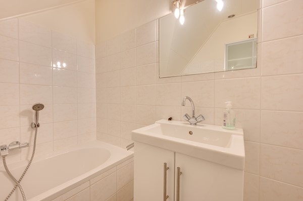 Medium property photo - Esdoornstraat 4, 4506 KE Cadzand